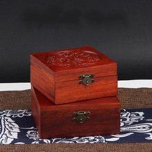 ����ռ{�� ��ľ�tľ��л���ľ�錚�ִ��ղغ���֦ľ�Ʒ��