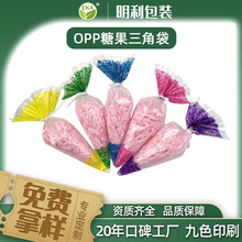 ƿ羳͸Ǵoppɿǰb}Qǹ