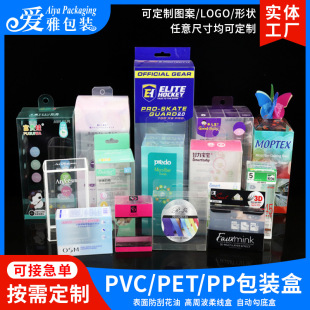 ���Øӣ���ע��Ҫ�ߴ��Ρ�PVC���b��PET͸������PP�����ۺ�