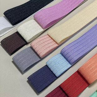 ��ɫ�W��z�� �����Y�z��DIY���ϻ������b����o���b�b�r�п���