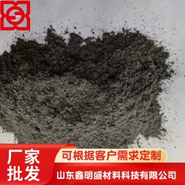 其他非金属;刹车片;灌浆料