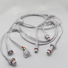 SֱNɫ4оTһwʽD^ ˮBӾ