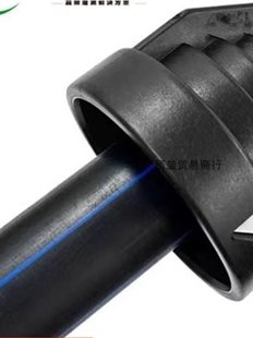 PE�ܵ���A����������PVC�q�� �ε�ȥë����߅߅��PPƽ��߅����