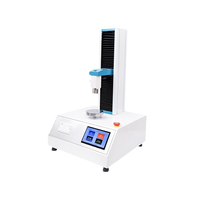 O1CN015XTsCh1hNQ8GELBJR_!!1932