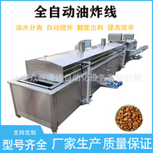 С�׼����ը���r����Ƭ���a�O����Ƭ������ը�C�ك���l��ˮ��