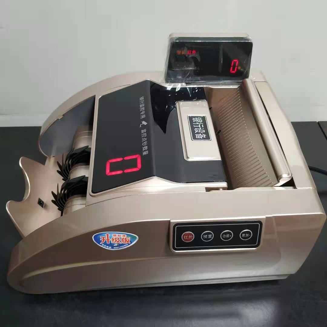 ����JBYD RZ30(B)�㳮�� B�� ������ʾ��ص㳮����֧���°�����