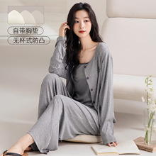 2026�����¿�7030����Ůʿ���ص����������˯��Ů�Ҿӷ�