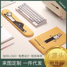 ��ƽ�����o����ˉ|����|�k���ҹPӛ����X�I�P���й��z�k����