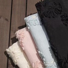 �S��ֱ�N �¿�P����ջ����W������ �ٽz��߅���� �鼆�̽�����