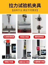 ����ԇ�C�A���������������Ͼ������쉺�s90���x�ۏ����ξ߹��b