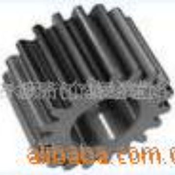 高精密齿轮|直齿轮|小模数齿轮|电动工具齿轮|圆柱齿轮加工