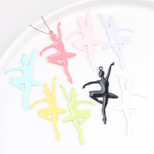 ��Լ�Ͻ������ɫ����Ů����׹�Ҽ�DIY������������������Ʒ���