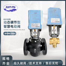 �Ϻ���ˮHVD�ӑBƽ��늄��{���y��ͨģ�M���_�P�͎��ք��ݼy���m