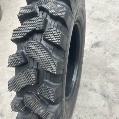 Tires | Tire snow chain