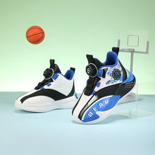 ͯЬͯ\Ь2024＾¿Ƥˮeܛ̤