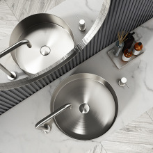 õ���̨��ϴ���費�P��p�݈A��ϴ�ֳجF���l���g�Ƶ�ϴ����