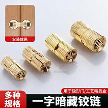 �~�q朙��T����һ�ֺ�퓰��؈A�������bо�Ʒ�[��180��ʮ���q