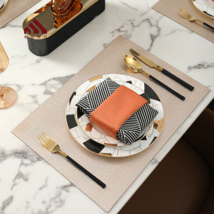 �S��ֱ�I�h����Ƥ�yƤ�����͉|��ˮ���͸���|���÷�����ϴ���|