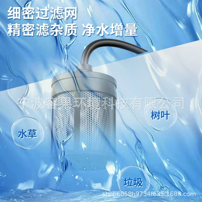Washer Spray Gun | Changjia Zhixiao High pressure car wash water gun