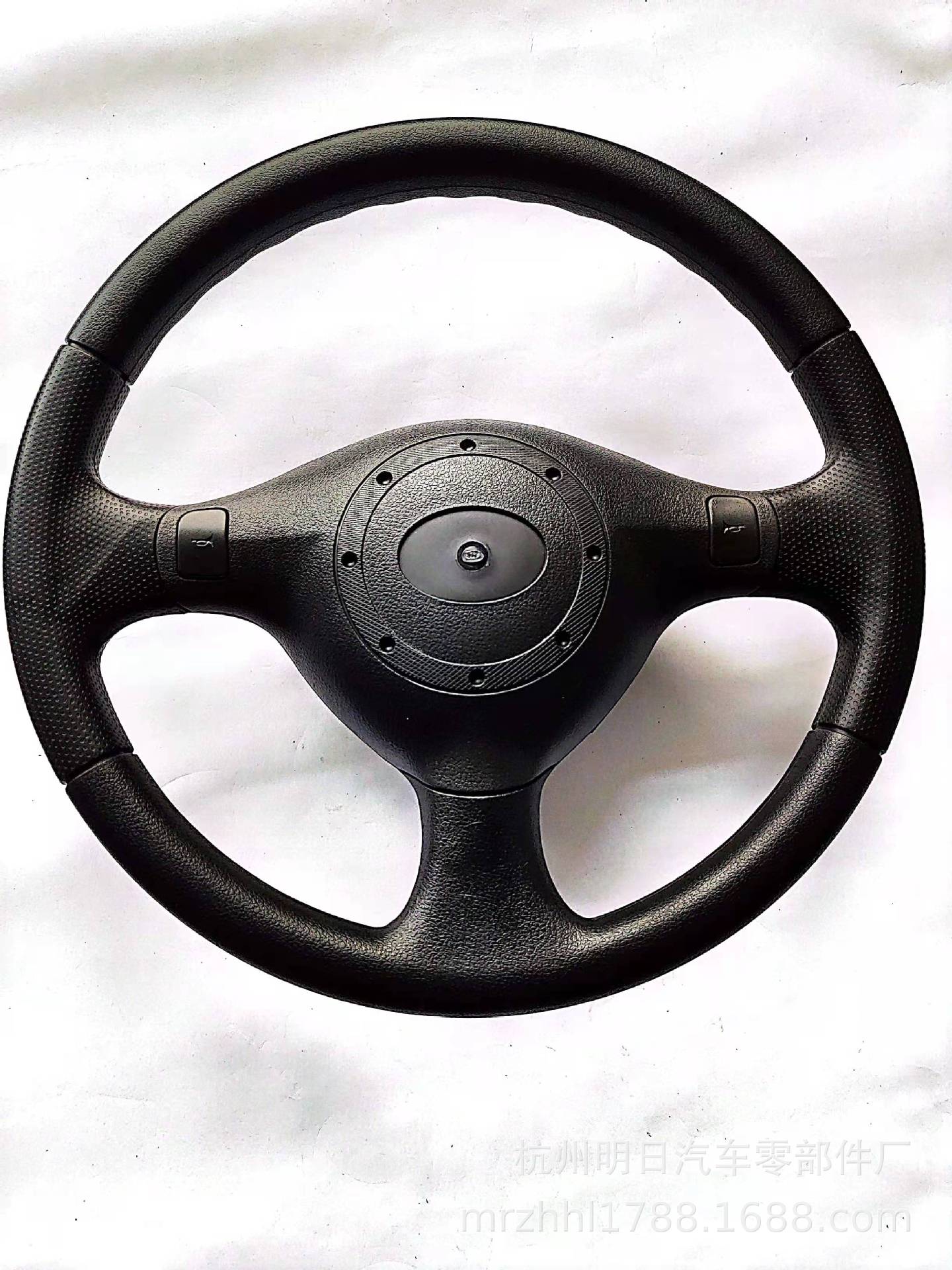 φ360MRQC1101ťʽ̣װ