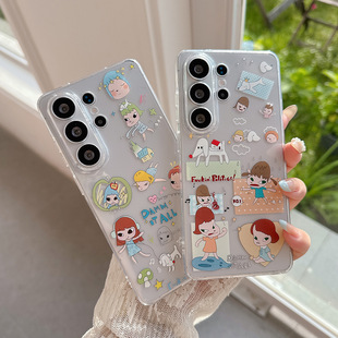�m������S26ultra�O��iphone17 ins�����������޿�ͨ�֙C�����o��