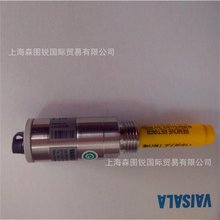 VAISALA΢�׃����PDT102 ���mԭ�b�M��