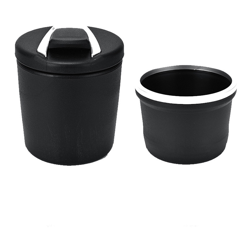 12104418049_814925649