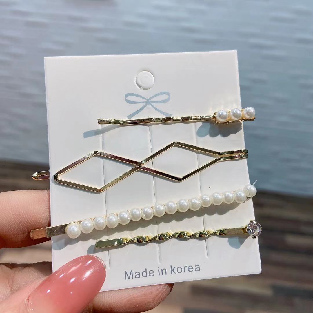 微信图片_20210319152717