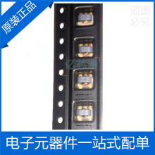 ETC4-1-2TR SMD ��Ƶ��ѹ��/�źű�ѹ��оƬ ԭװ��Ʒ