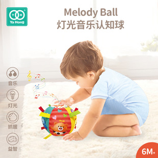 ���N������̋냺��ץ������呟�������ָ�^ץ�������H�ӻ������