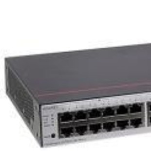 Huawei S5735S-L24FT4S-A 12 Gigabit Power Port 12 100 Gigabit Enterprise Core Switch