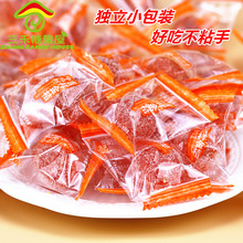 ���ψ@�����۸�500g����С���b���ǽ��ٸ�ɢ�b���y��ʳ�������T