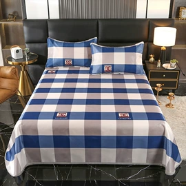 夏凉被;纤维被;四件套