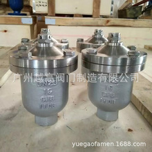 �����ؼѸ�˹�p���y�TQB1 P41X-16/10P���P�304�ο��Ԅ��Ś��y