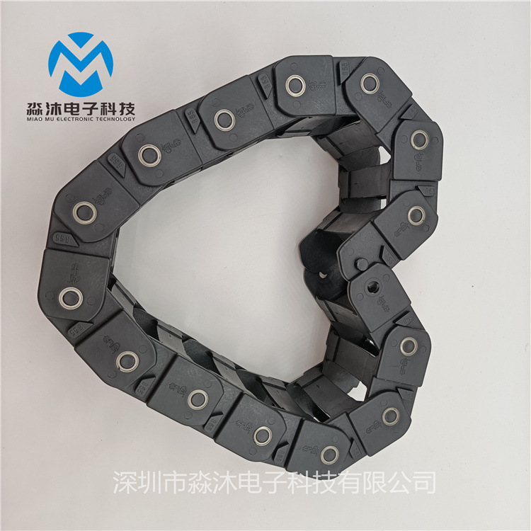 CM402 Y CM602Y DT041 X KXF0DYE0A00 CM602 XN510002655AA坦克连