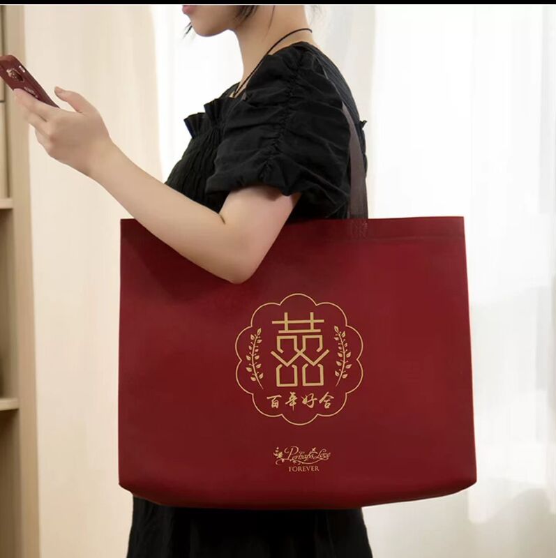 ベッドに置く人形、結婚祝いのうさぎのペア、クリエイティブな装飾、結婚式の部屋の飾り、新婚夫婦へのギフト|undefined