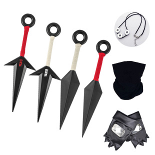 �S���N��26CM����ocos���߻�Ӱ���z��������Q���o�~�������l