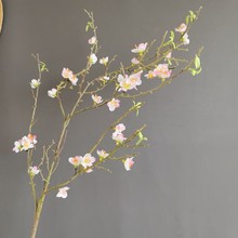 ���滨�һ�֦�ѻ�����ʽ�͏d�ҾӾƵ��b�Ʒ�[�O�zӰ�ٻ��������l