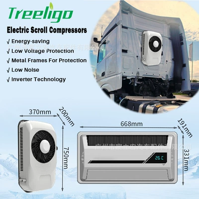 air conditioner – Automotive air conditioning