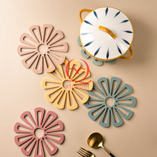 ����|�Ӳ������z�͉|�͸ߜ�偉|�����|С�W����ˮ���ͱ��|