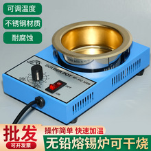 �F؛�A�����a�t�a�؟o�UС�a�t늾���a���a�t�o���{��С�ͽ��a�t