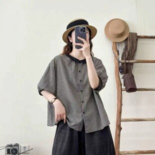 2026�ļ��¿� ��ϵ�͹���ˇ��y�����r��Ů���������I���� 2623