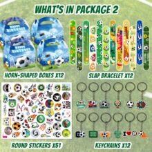 �F؛�Gɫ�������籭���}�����Ɍ����b耳׿��N������Ȧ�����b�Ʒ