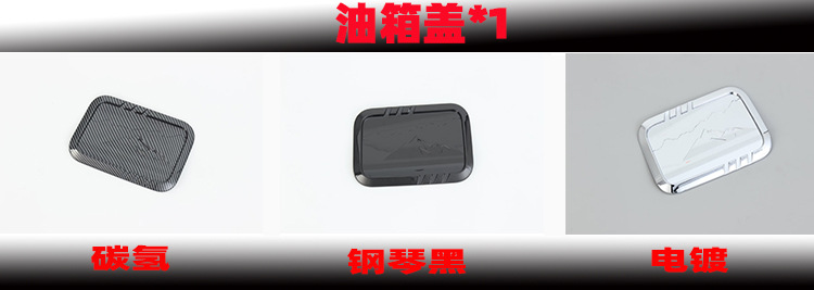 新样3.jpg