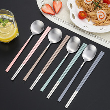 �nʽ���ⲻ�P䓲;����ӿ��Ӻ��s���W�L�L�ֱ�����׌��Ŀ������b