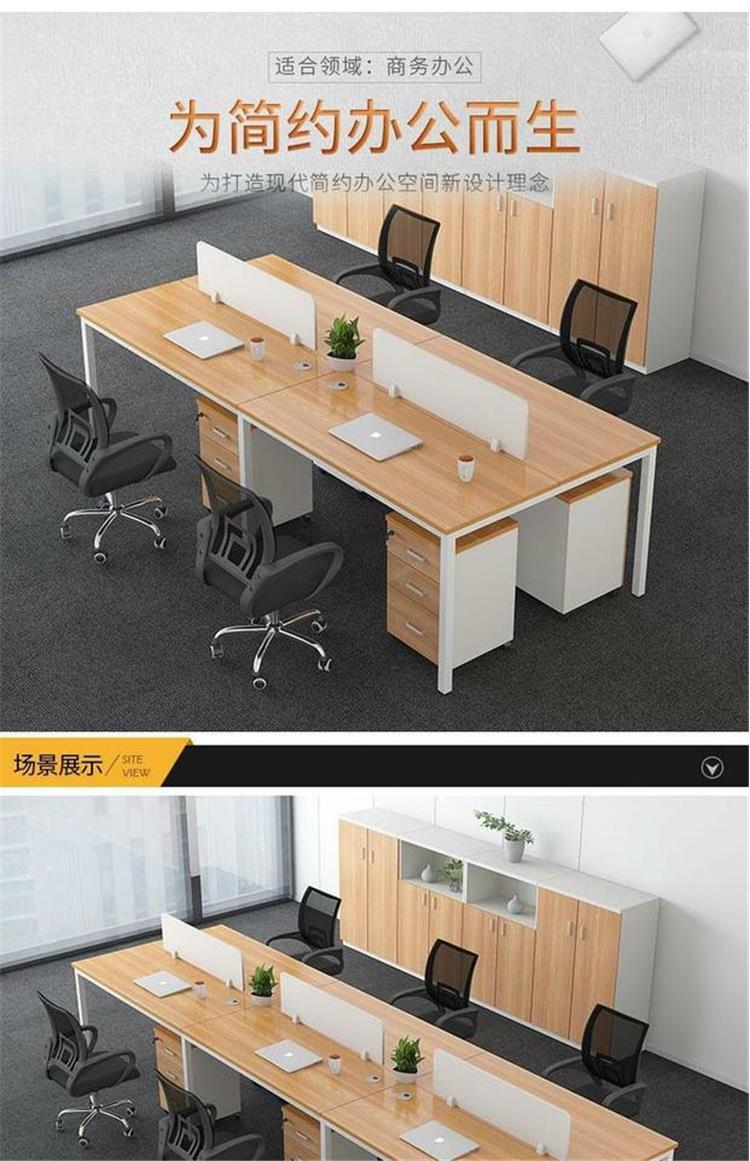 hGyTgvKjy9T/JMf1cqcdingKC45DTdM89/oO