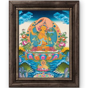 �����Ļ� �؂��ƿ��������_�����ƿ��͏d�������P�b쮋�ڮ�