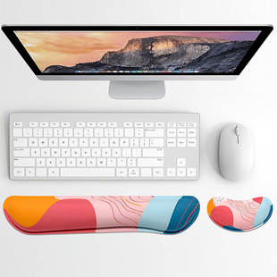 �L�l�k���I�P�|�������z���������؏��o����|�����l���R�d����