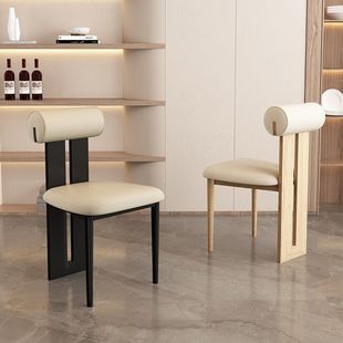 ���W�O���p�݌�ľ���μ��þW�t���sܛ�������άF���r������������