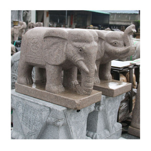 ֥���ʯ�����[�� | ͥԺ�V�����^�b� �����լ�Lˮ�����